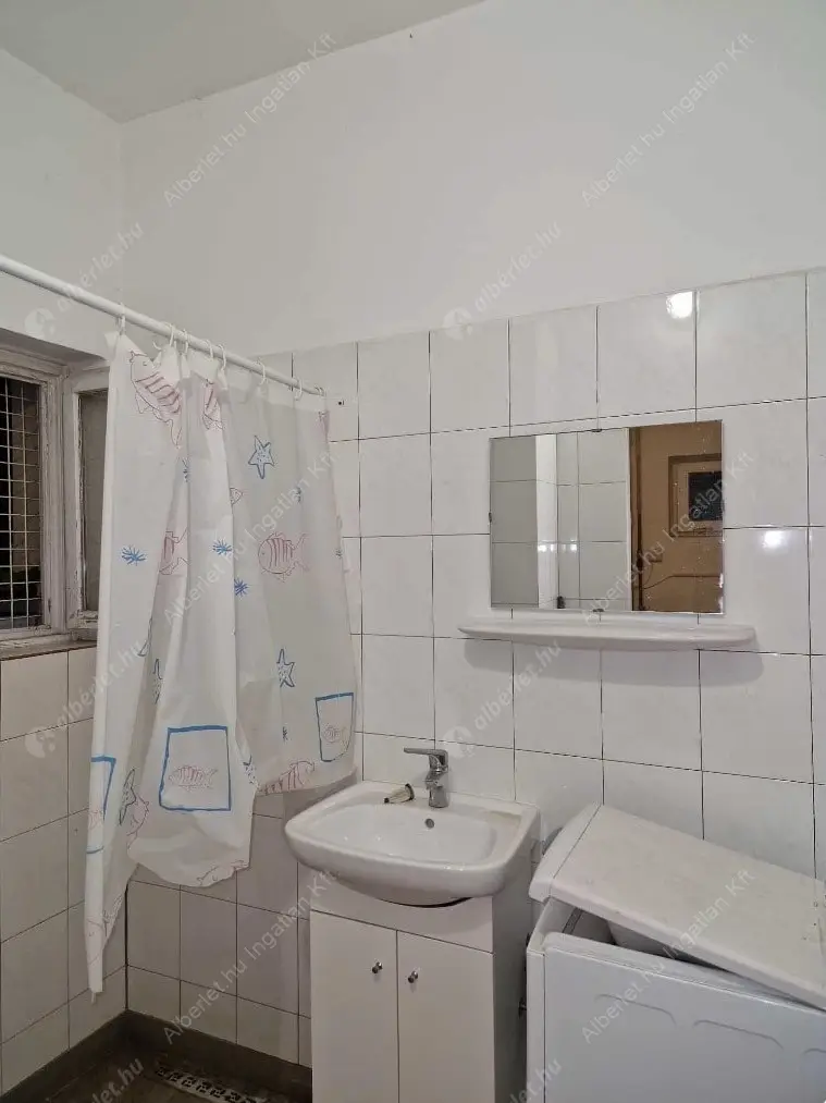 Kiadó albérlet 500000 Ft/hó áron: Gödöllő,  Szabadság útja . Mérete: 90 nm, 3 szobás | Alberlet.hu - 6565371