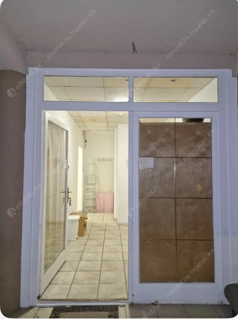 Kiadó albérlet 500000 Ft/hó áron: Gödöllő,  Szabadság útja . Mérete: 90 nm, 3 szobás | Alberlet.hu - 6565372