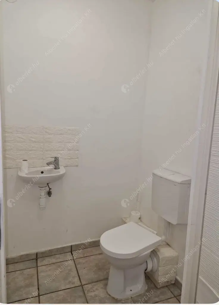 Kiadó albérlet 500000 Ft/hó áron: Gödöllő,  Szabadság útja . Mérete: 90 nm, 3 szobás | Alberlet.hu - 6565375