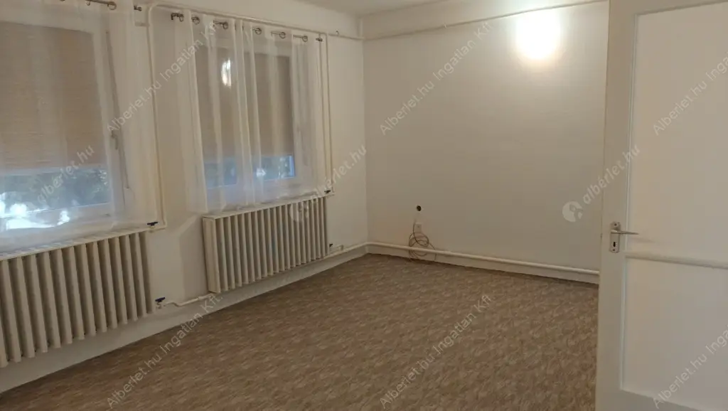 Kiadó albérlet 260000 Ft/hó áron: Gyömrő,  Nefelejcs utca. Mérete: 50 nm, 1 szobás | Alberlet.hu - 6601148
