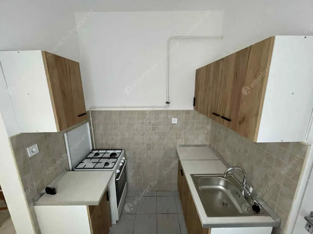 Kiadó albérlet 260000 Ft/hó áron: Gyömrő,  Nefelejcs utca. Mérete: 50 nm, 1 szobás | Alberlet.hu - 6601149