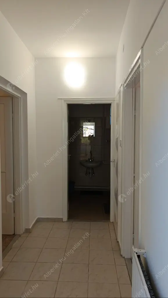 Kiadó albérlet 260000 Ft/hó áron: Gyömrő,  Nefelejcs utca. Mérete: 50 nm, 1 szobás | Alberlet.hu - 6601157