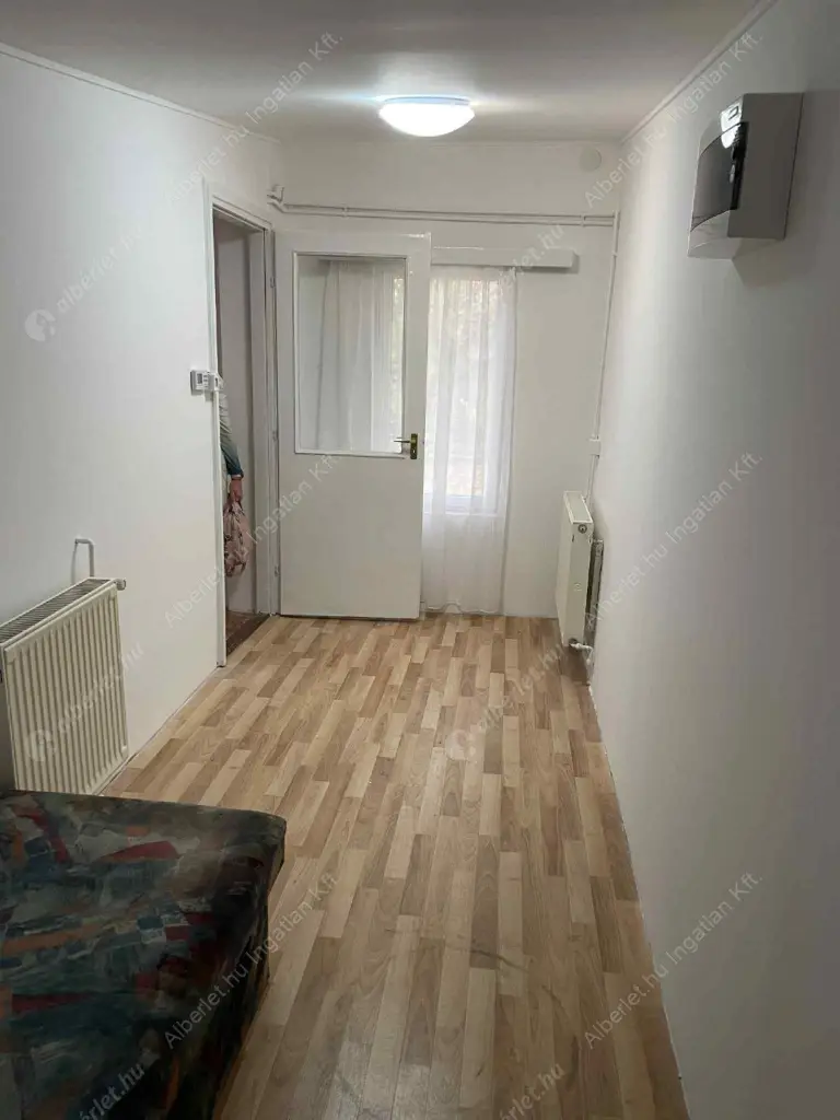 Kiadó albérlet 260000 Ft/hó áron: Gyömrő,  Nefelejcs utca. Mérete: 50 nm, 1 szobás | Alberlet.hu - 6601161