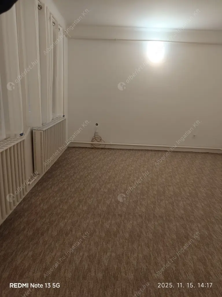 Kiadó albérlet 260000 Ft/hó áron: Gyömrő,  Nefelejcs utca. Mérete: 85 nm, 1 szobás | Alberlet.hu - 6599481