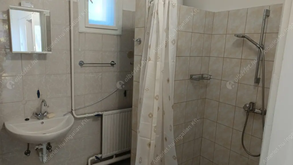 Kiadó albérlet 260000 Ft/hó áron: Gyömrő,  Nefelejcs utca. Mérete: 85 nm, 1 szobás | Alberlet.hu - 6599488