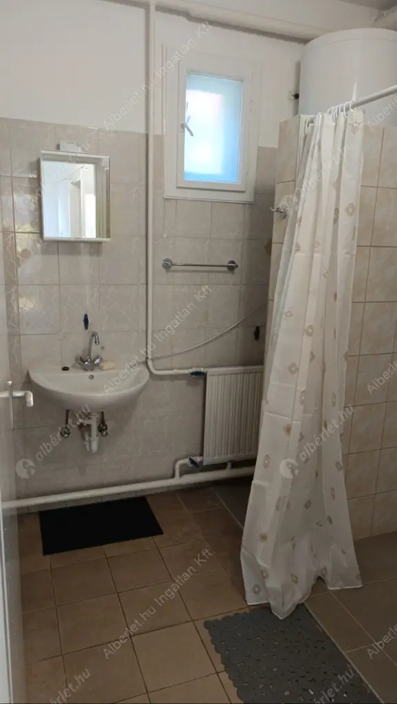 Kiadó albérlet 260000 Ft/hó áron: Gyömrő,  Nefelejcs utca. Mérete: 85 nm, 1 szobás | Alberlet.hu - 6599489