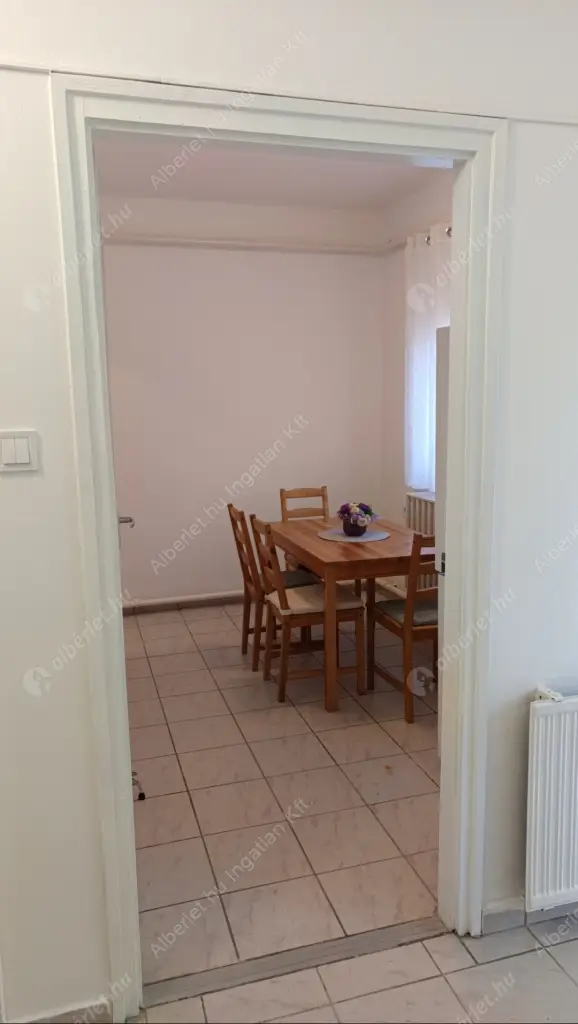 Kiadó albérlet 260000 Ft/hó áron: Gyömrő,  Nefelejcs utca. Mérete: 85 nm, 1 szobás | Alberlet.hu - 6599490