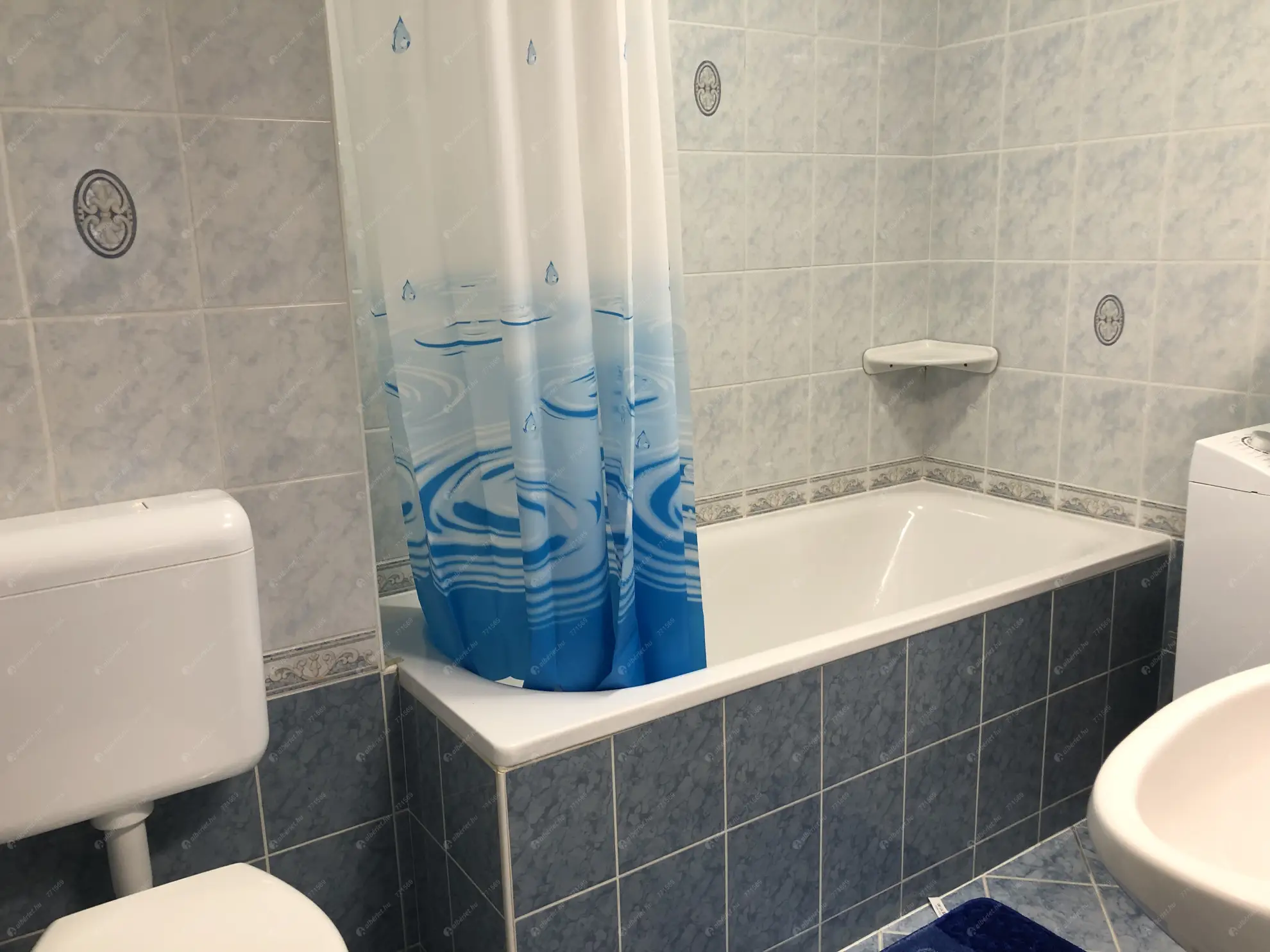 Kiadó albérlet 180000 Ft/hó áron: Győr,   . Mérete: 64 nm, 3 szobás | Alberlet.hu - 6593232