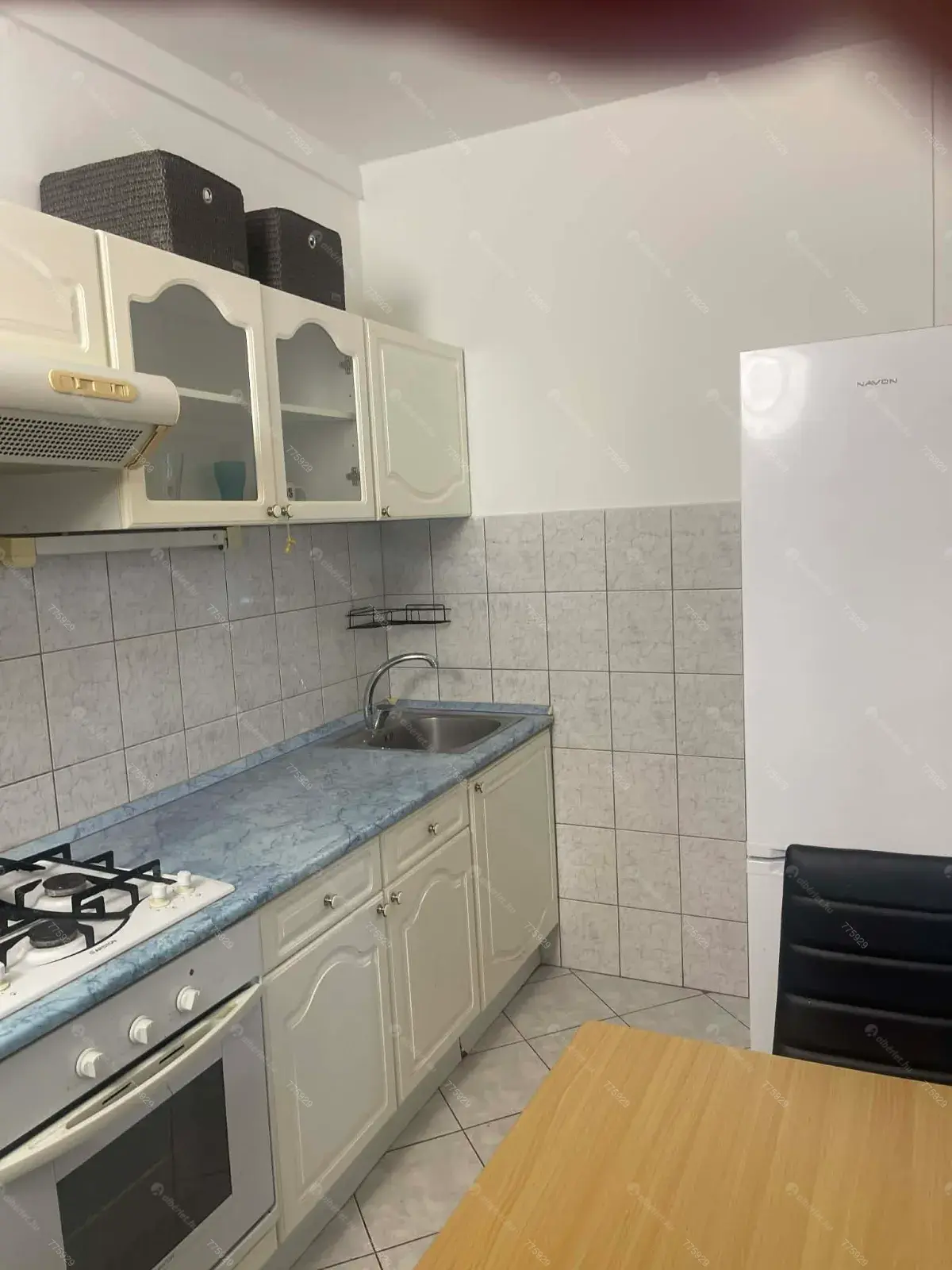 Kiadó albérlet 180000 Ft/hó áron: Győr,   Ikva . Mérete: 49 nm, 2 szobás | Alberlet.hu - 6676829