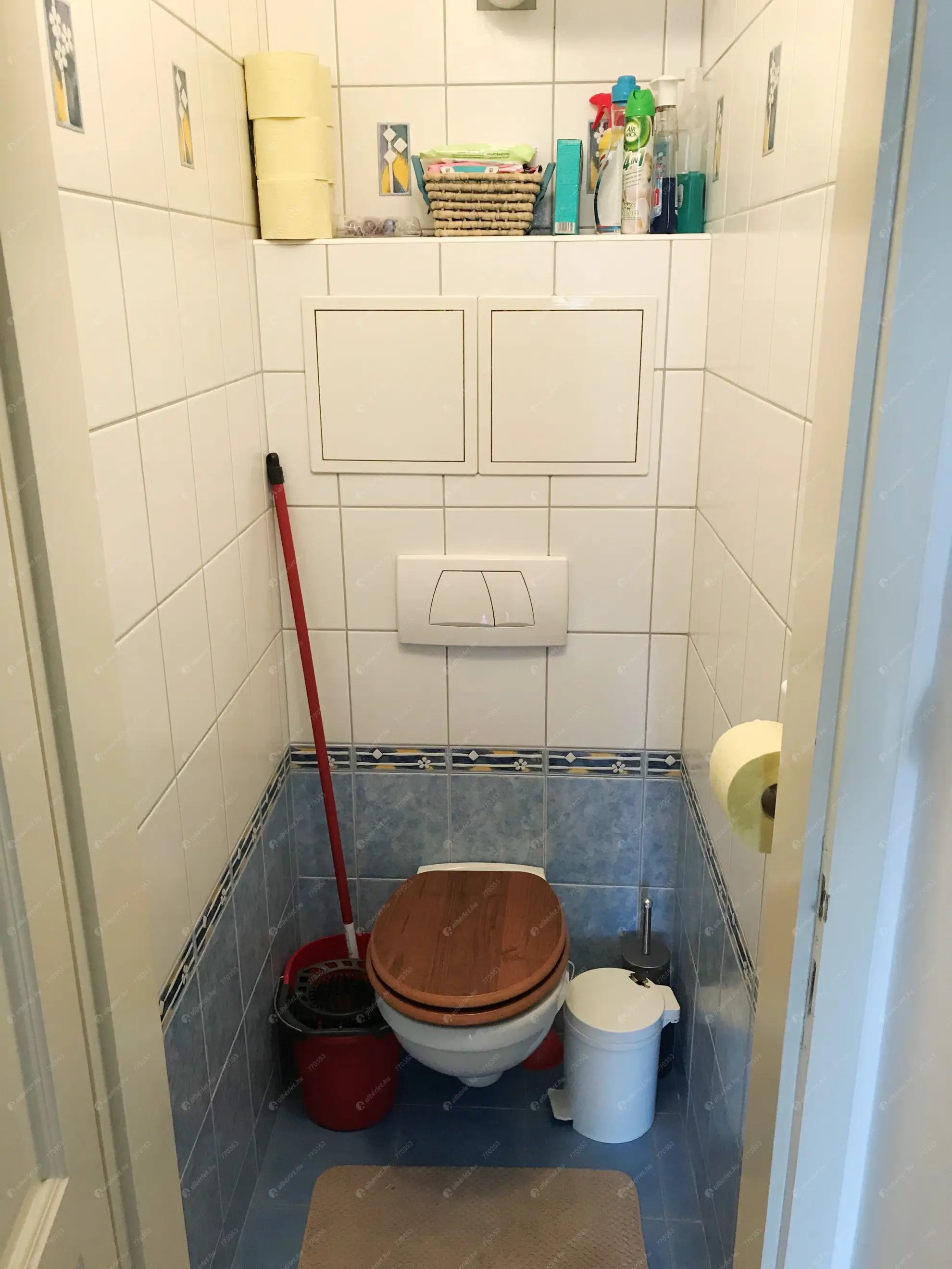 Kiadó albérlet 157000 Ft/hó áron: Győr,  Kiss Ernő utca. Mérete: 50 nm, 1 szobás | Alberlet.hu - 6570899