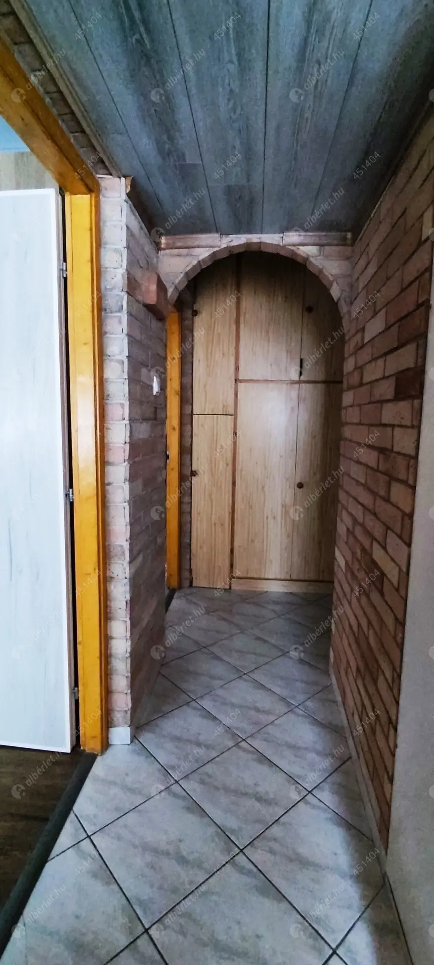 Kiadó albérlet 180000 Ft/hó áron: Győr,  Lajta út. Mérete: 53 nm, 2 szobás | Alberlet.hu - 6044210