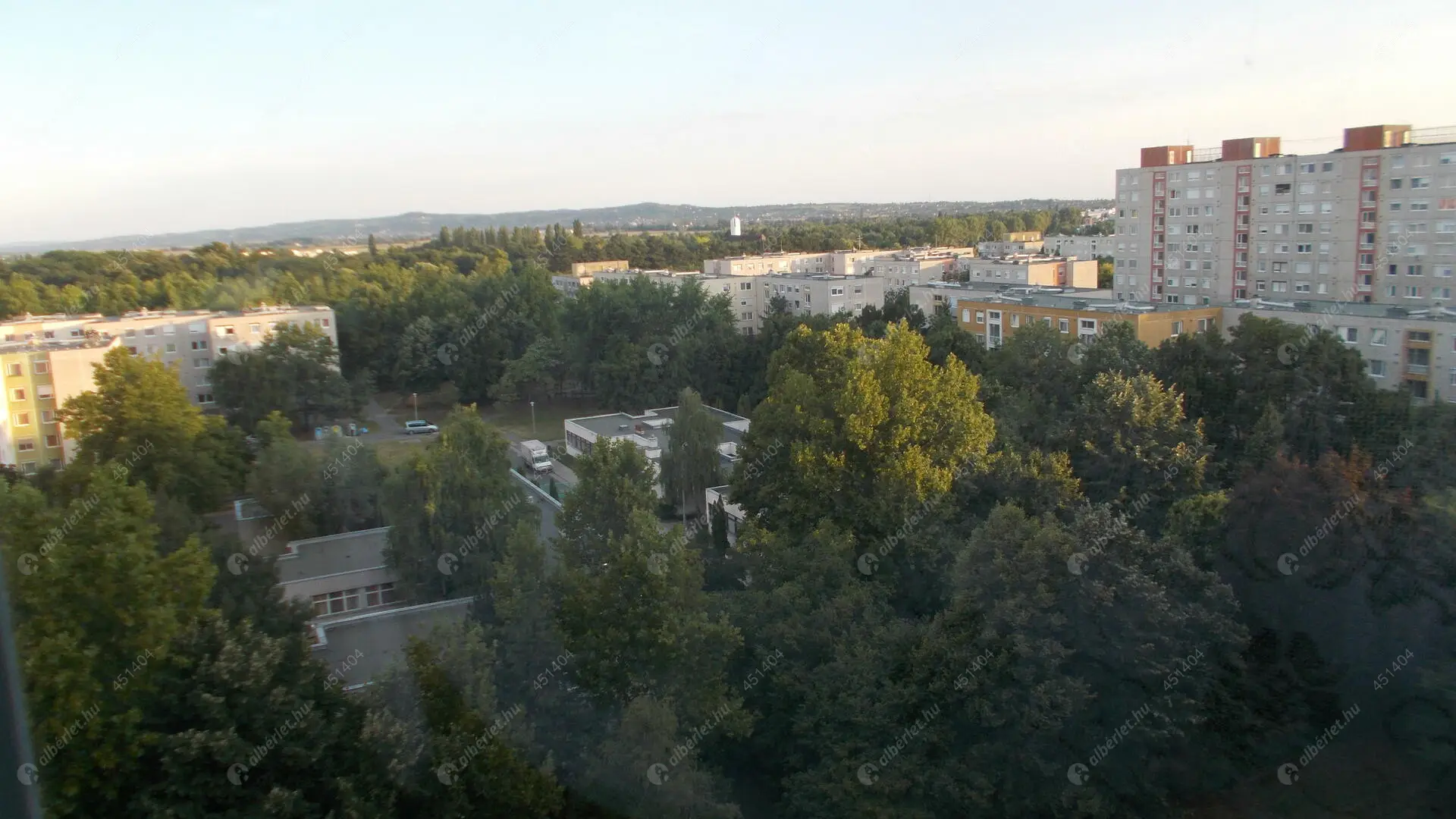 Kiadó albérlet 180000 Ft/hó áron: Győr,  Lajta út. Mérete: 53 nm, 2 szobás | Alberlet.hu - 6044223