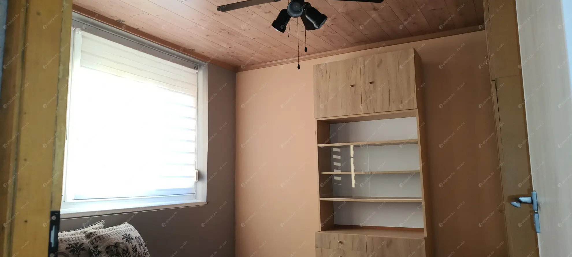 Kiadó albérlet 180000 Ft/hó áron: Győr,  Lajta út. Mérete: 53 nm, 2 szobás | Alberlet.hu - 6607700