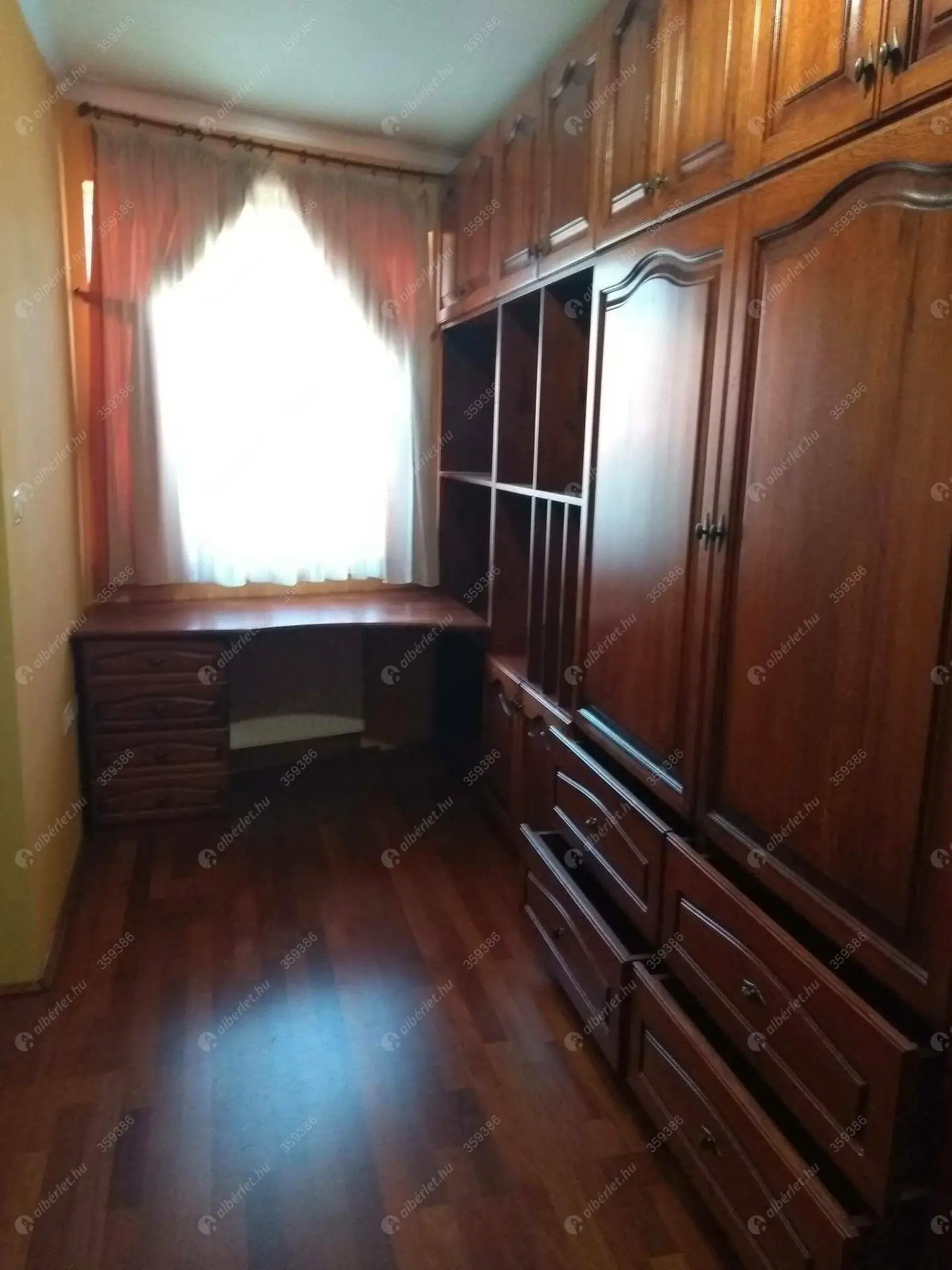Kiadó albérlet 170000 Ft/hó áron: Győr,  Tábor utca. Mérete: 40 nm, 1 szobás | Alberlet.hu - 5970486
