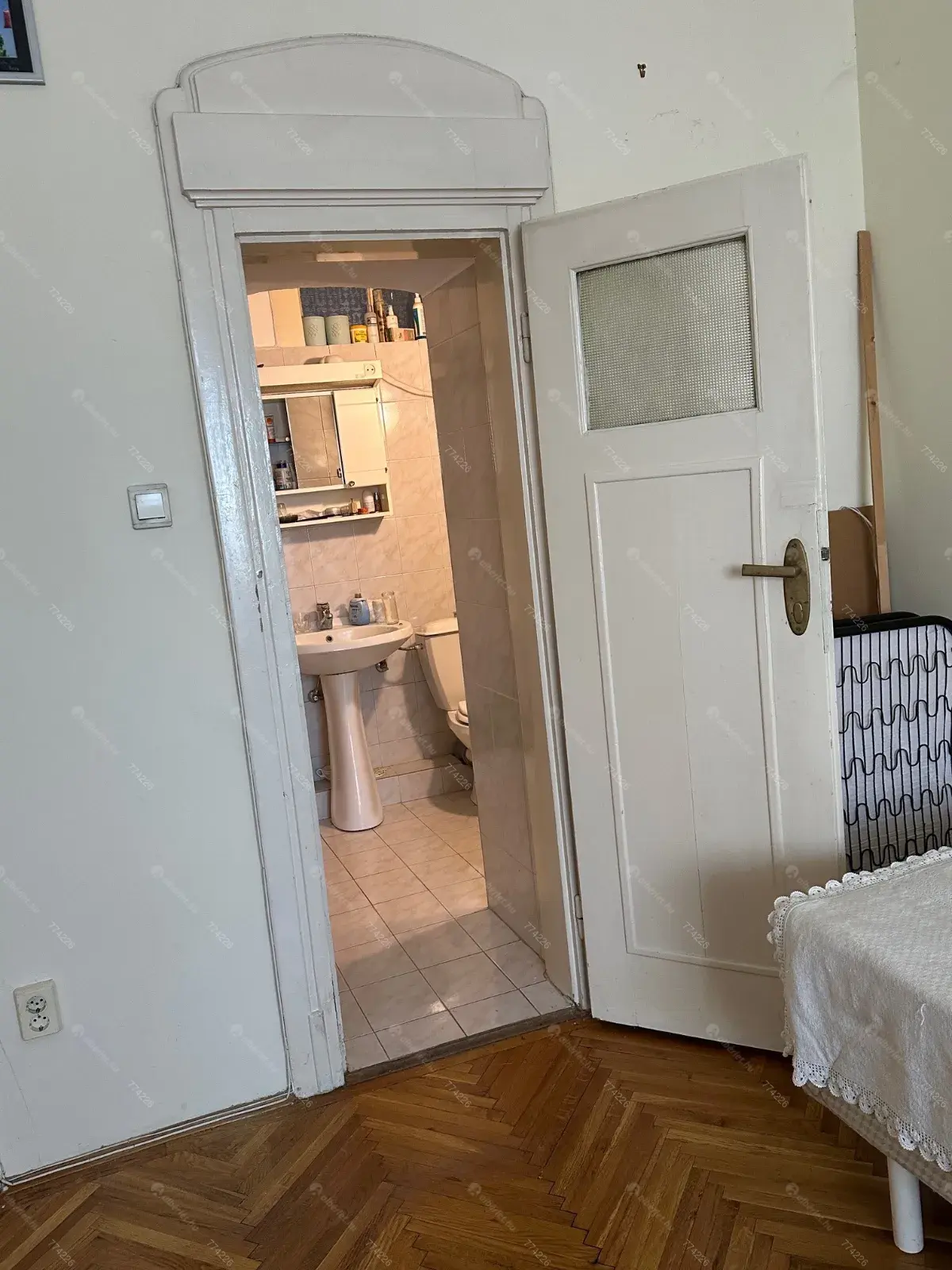 Kiadó albérlet 250000 Ft/hó áron: Győr,  Teleki László utca . Mérete: 160 nm, 4 szobás | Alberlet.hu - 6645627