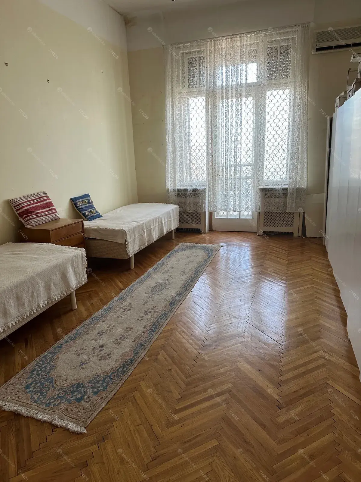 Kiadó albérlet 250000 Ft/hó áron: Győr,  Teleki László utca . Mérete: 160 nm, 4 szobás | Alberlet.hu - 6645628