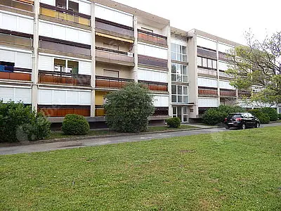 Kiadó albérlet 85000 Ft/hó áron: Harkány,  Bartók Béla  utca. Mérete: 40 nm, 1 szobás | Alberlet.hu - 6506720