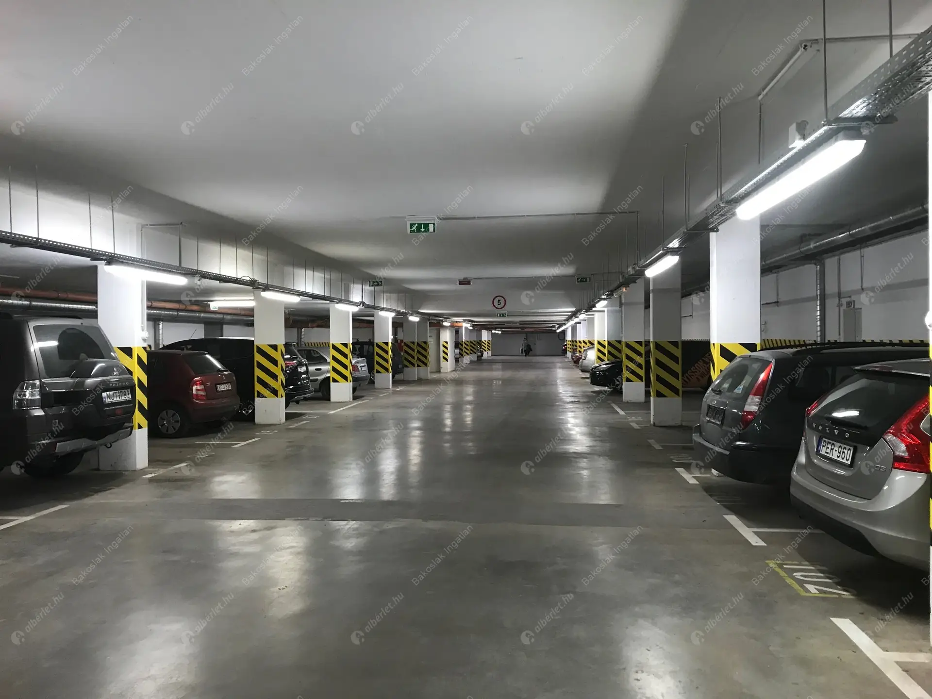 Kiadó albérlet 220000 Ft/hó áron: Herceghalom,  Kiserdő utca . Mérete: 43 nm, 2 szobás | Alberlet.hu - 5935770