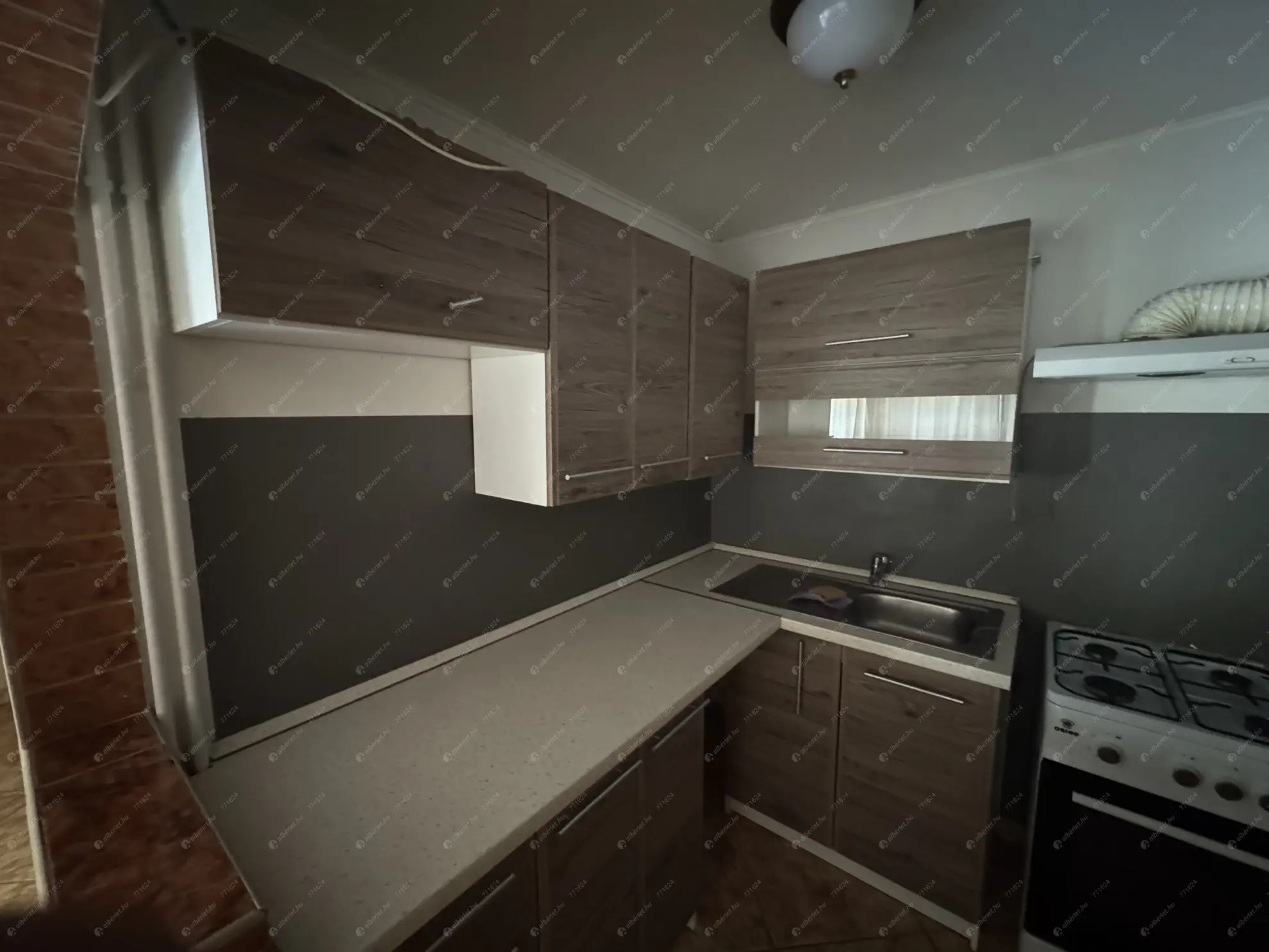 Kiadó albérlet 260000 Ft/hó áron: Kápolnásnyék,   Kutas sor . Mérete: 160 nm, 3 szobás | Alberlet.hu - 6594233