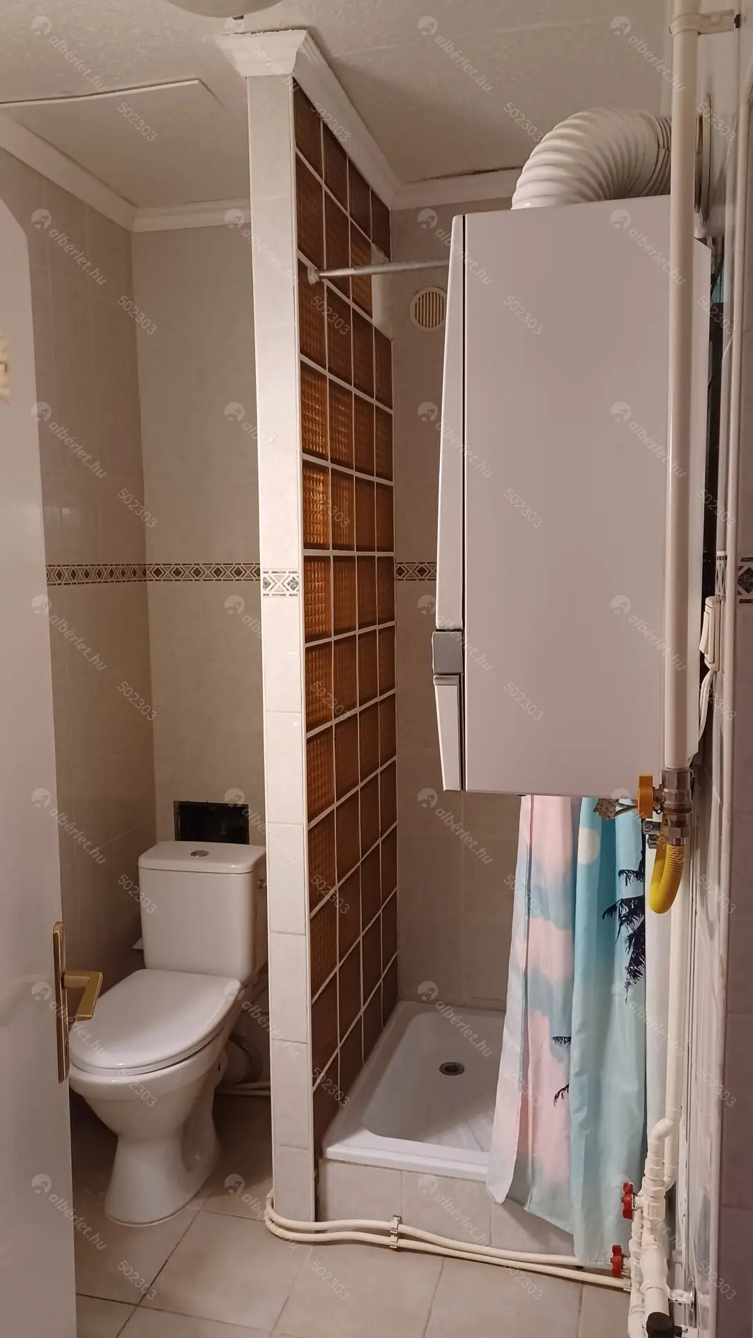 Kiadó albérlet 145000 Ft/hó áron: Kecskemét,  Kis utca. Mérete: 50 nm, 2 szobás | Alberlet.hu - 6379076