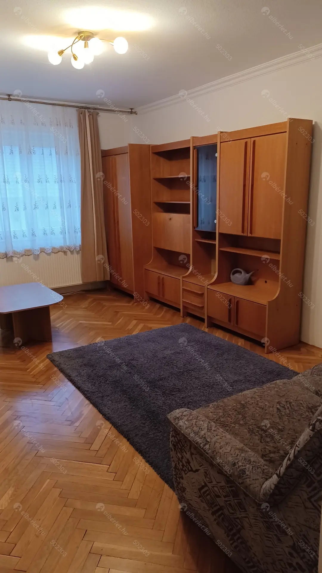 Kiadó albérlet 145000 Ft/hó áron: Kecskemét,  Kis utca. Mérete: 50 nm, 2 szobás | Alberlet.hu - 6379077