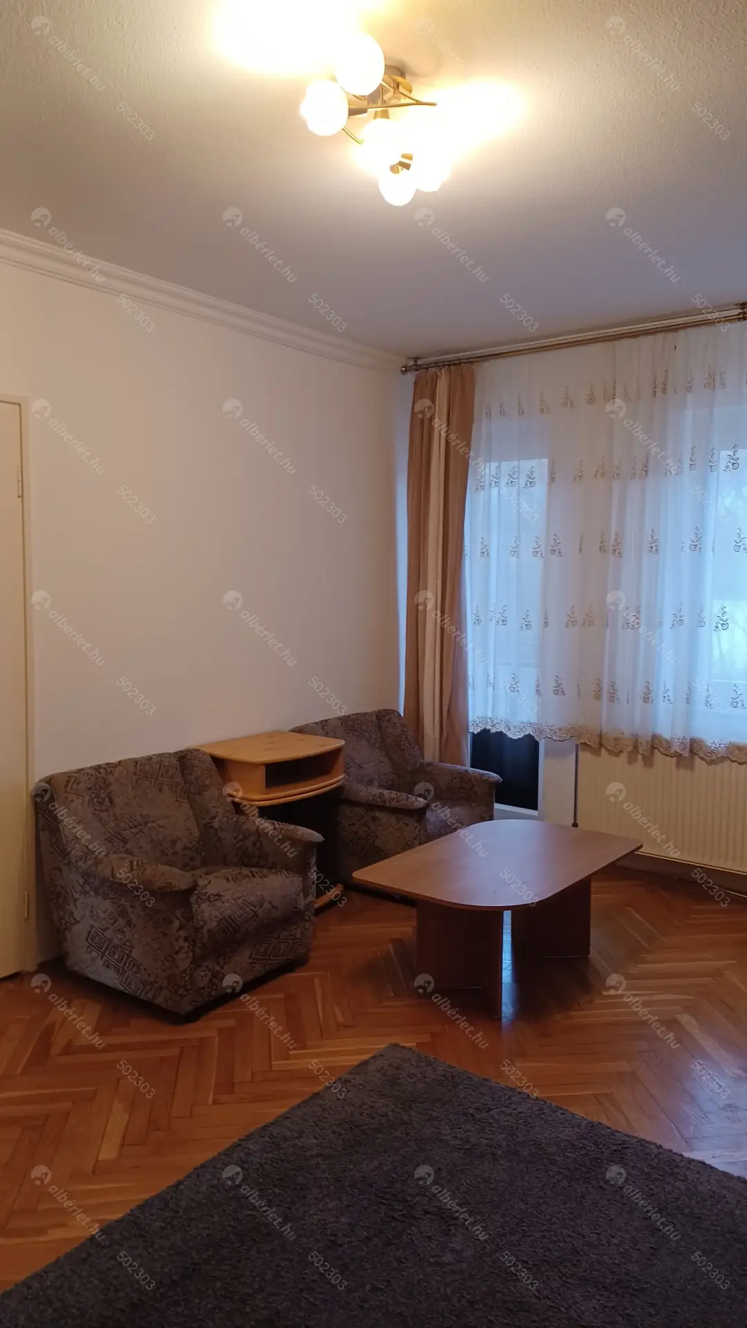 Kiadó albérlet 145000 Ft/hó áron: Kecskemét,  Kis utca. Mérete: 50 nm, 2 szobás | Alberlet.hu - 6379078