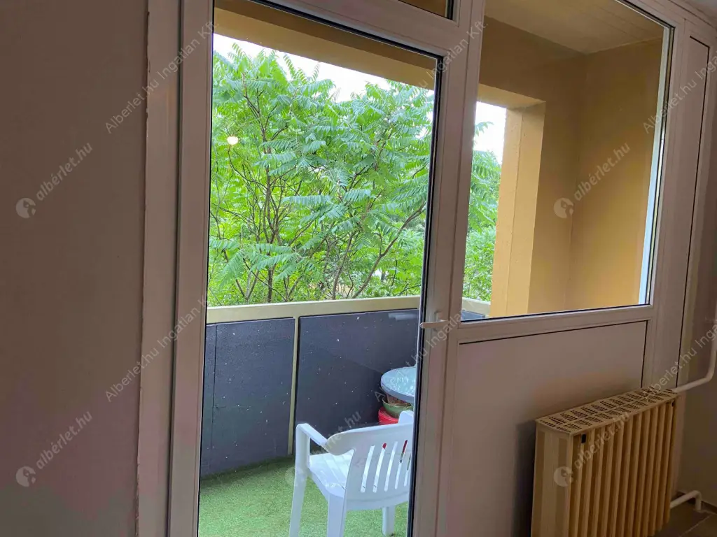 Kiadó albérlet 220000 Ft/hó áron: Kistarcsa,  Eperjesi út. Mérete: 62 nm, 3 szobás | Alberlet.hu - 6582801