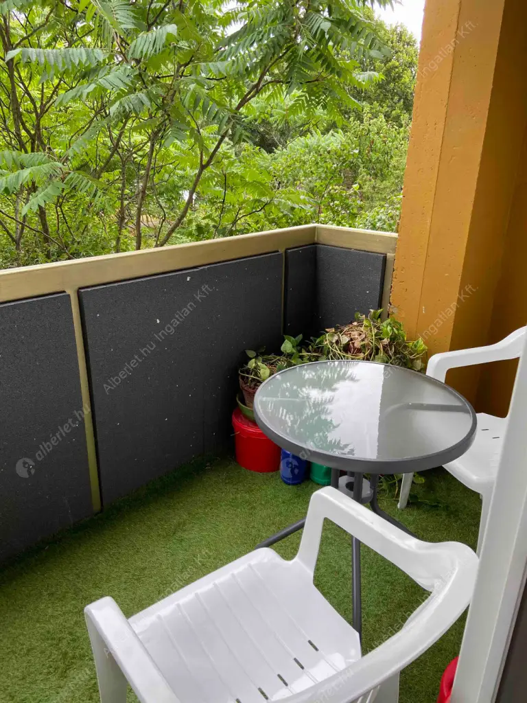 Kiadó albérlet 220000 Ft/hó áron: Kistarcsa,  Eperjesi út. Mérete: 62 nm, 3 szobás | Alberlet.hu - 6582803