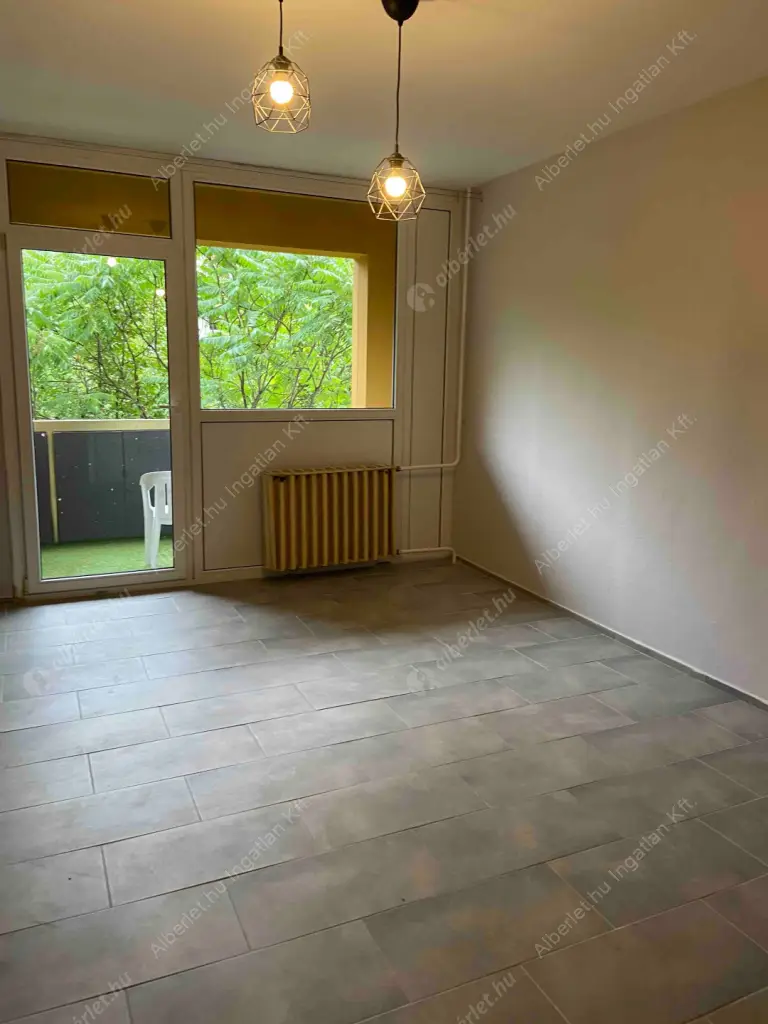 Kiadó albérlet 220000 Ft/hó áron: Kistarcsa,  Eperjesi út. Mérete: 62 nm, 3 szobás | Alberlet.hu - 6582805