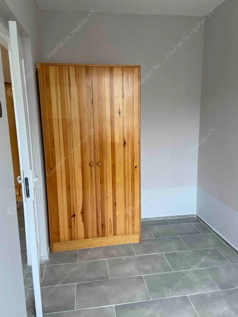 Kiadó albérlet 220000 Ft/hó áron: Kistarcsa,  Eperjesi út. Mérete: 62 nm, 3 szobás | Alberlet.hu - 6582812