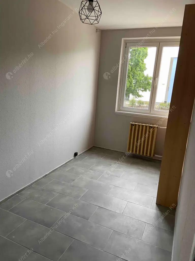 Kiadó albérlet 220000 Ft/hó áron: Kistarcsa,  Eperjesi út. Mérete: 62 nm, 3 szobás | Alberlet.hu - 6582813