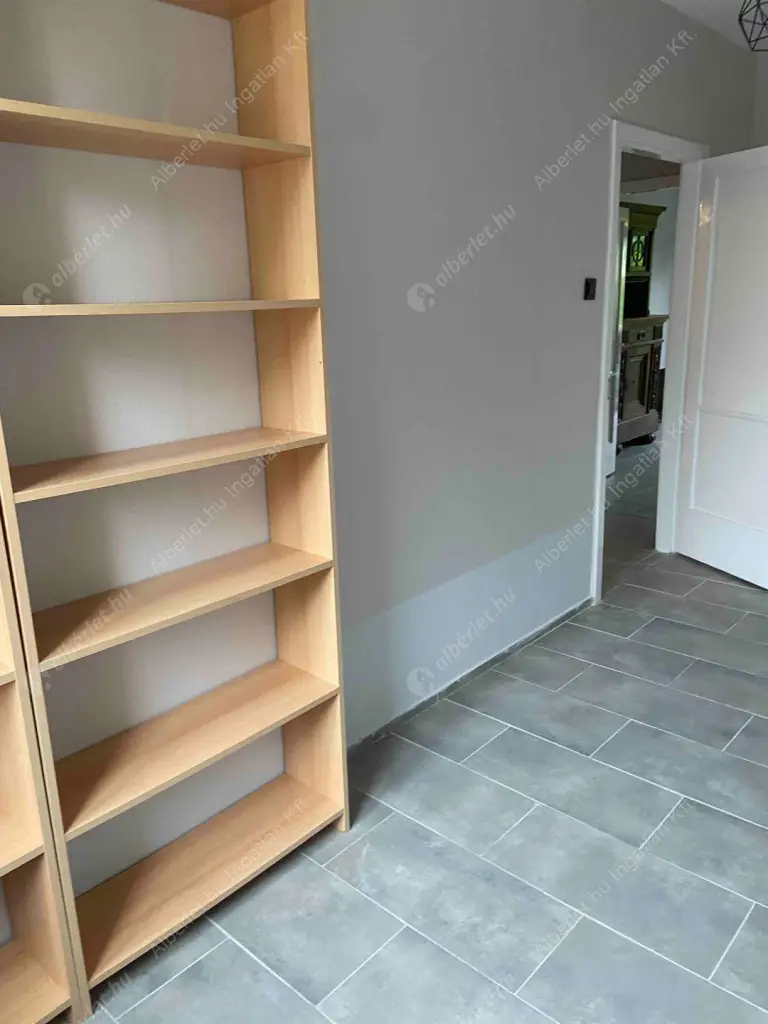 Kiadó albérlet 220000 Ft/hó áron: Kistarcsa,  Eperjesi út. Mérete: 62 nm, 3 szobás | Alberlet.hu - 6582815