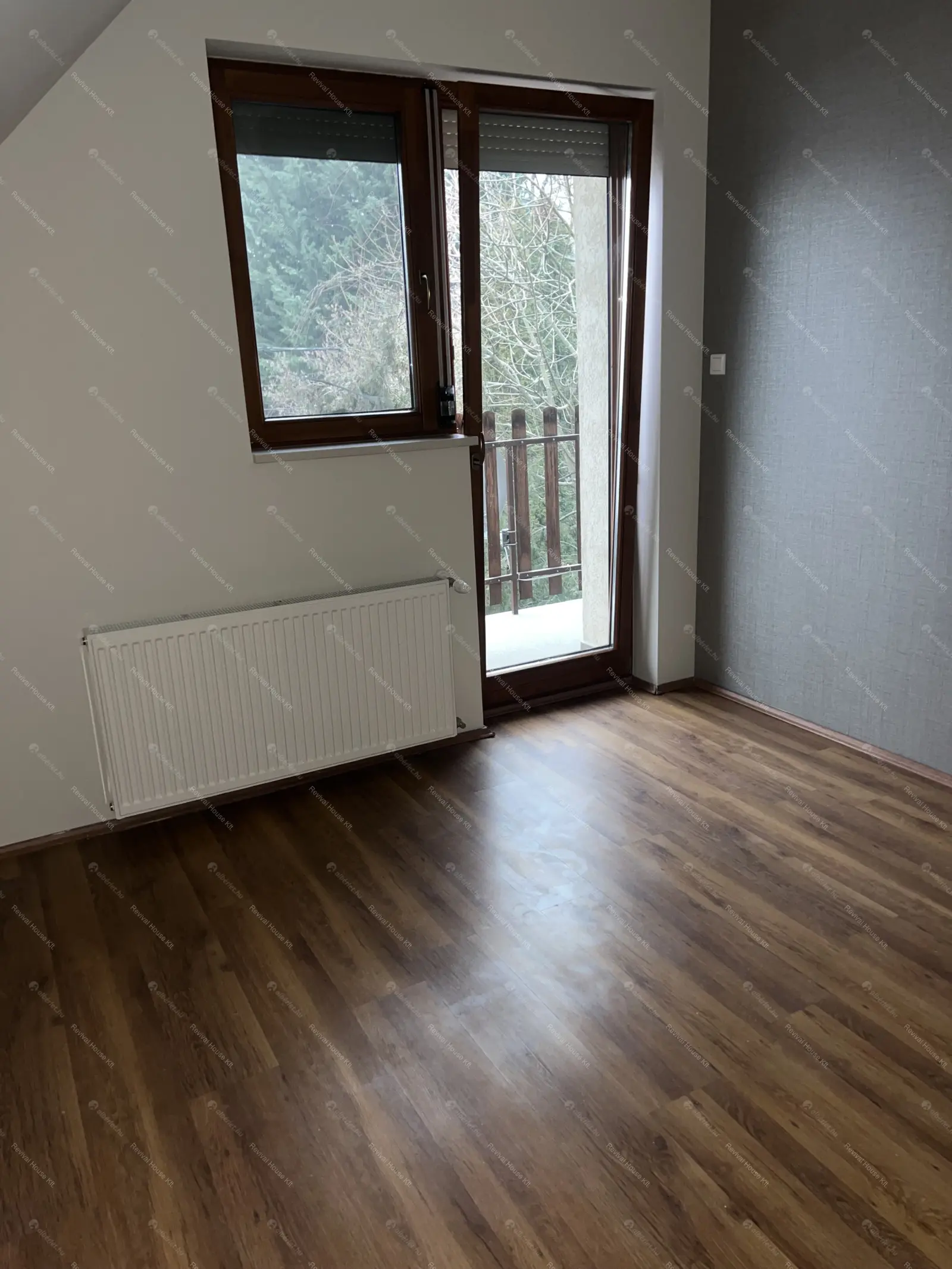 Kiadó albérlet 590000 Ft/hó áron: Leányfalu,  Pincehegyi utca . Mérete: 260 nm, 6 szobás | Alberlet.hu - 6671035