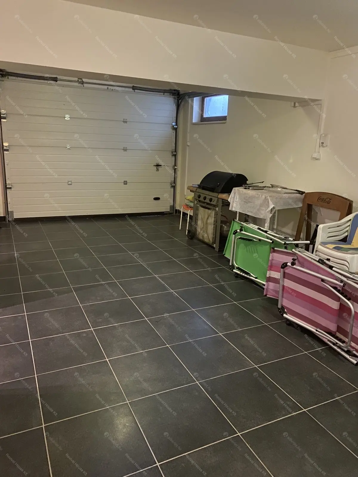 Kiadó albérlet 590000 Ft/hó áron: Leányfalu,  Pincehegyi utca . Mérete: 260 nm, 6 szobás | Alberlet.hu - 6671039