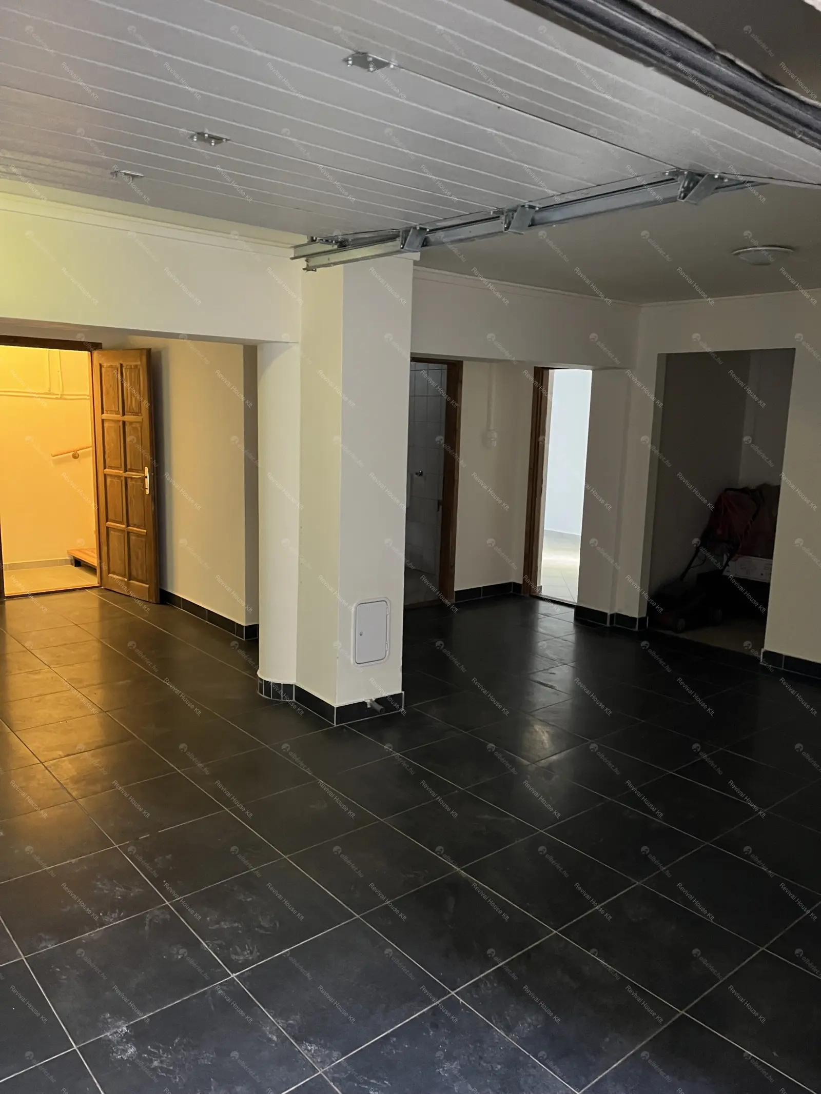 Kiadó albérlet 590000 Ft/hó áron: Leányfalu,  Pincehegyi utca . Mérete: 260 nm, 6 szobás | Alberlet.hu - 6671057