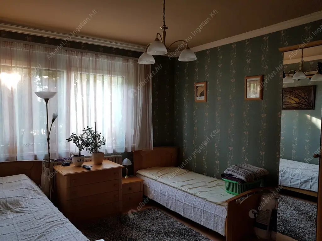 Kiadó albérlet 320000 Ft/hó áron: Maglód,  Tompa Mihály  utca . Mérete: 120 nm, 2 szobás | Alberlet.hu - 6573552