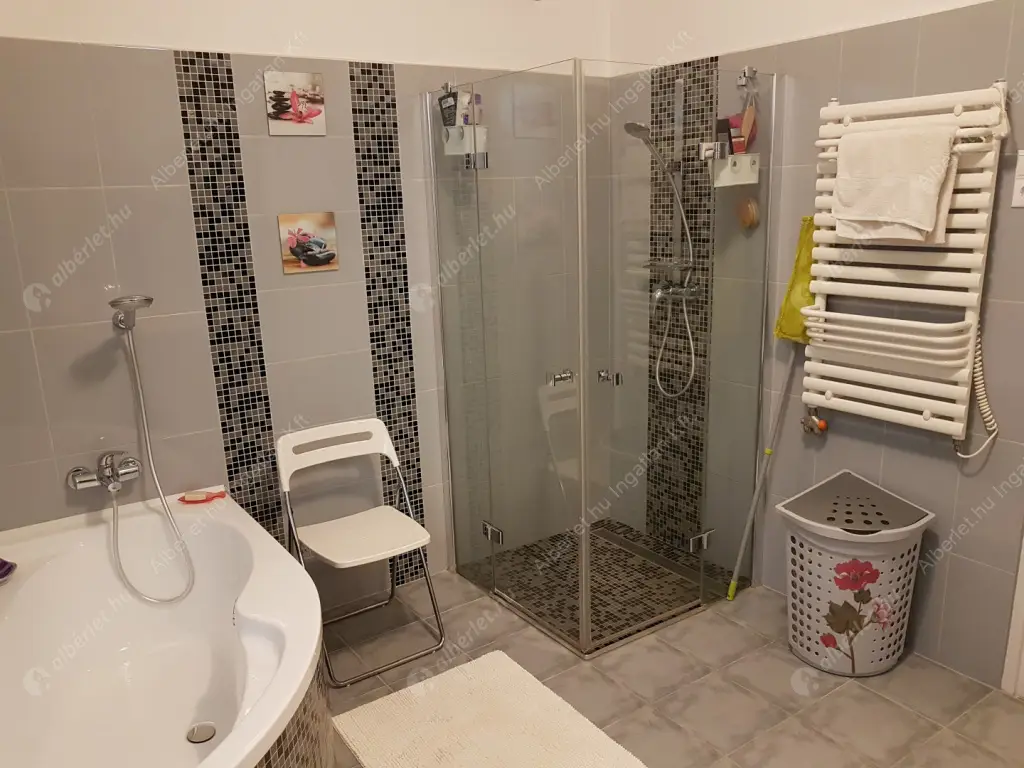 Kiadó albérlet 320000 Ft/hó áron: Maglód,  Tompa Mihály  utca . Mérete: 120 nm, 2 szobás | Alberlet.hu - 6573554