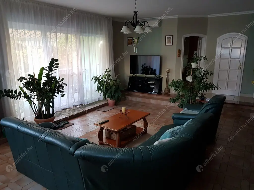 Kiadó albérlet 320000 Ft/hó áron: Maglód,  Tompa Mihály  utca . Mérete: 120 nm, 2 szobás | Alberlet.hu - 6575002