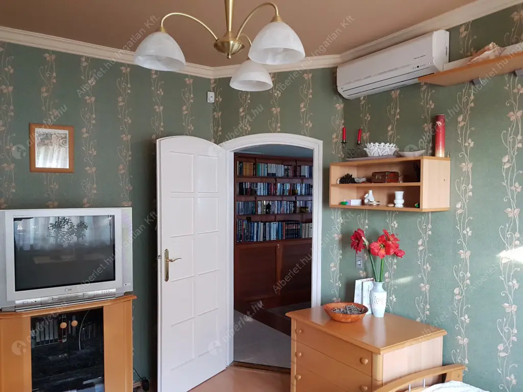 Kiadó albérlet 320000 Ft/hó áron: Maglód,  Tompa Mihály  utca . Mérete: 120 nm, 2 szobás | Alberlet.hu - 6575004