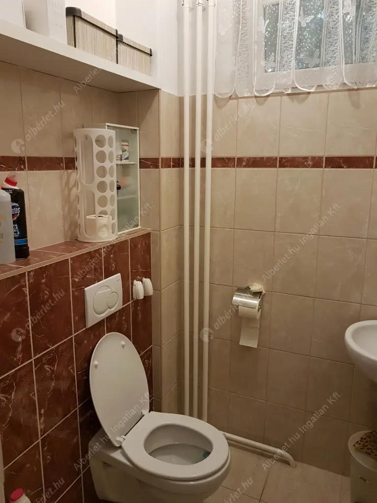 Kiadó albérlet 320000 Ft/hó áron: Maglód,  Tompa Mihály  utca . Mérete: 120 nm, 2 szobás | Alberlet.hu - 6575009