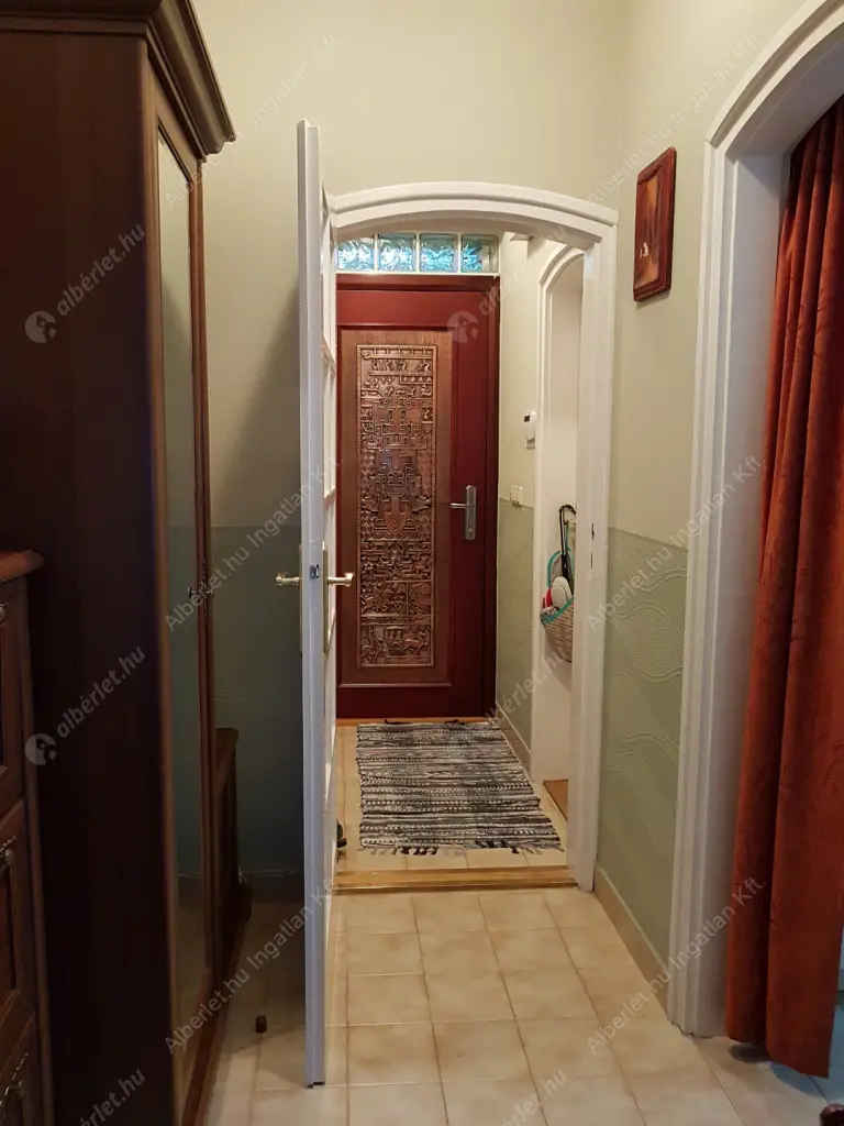 Kiadó albérlet 320000 Ft/hó áron: Maglód,  Tompa Mihály  utca . Mérete: 120 nm, 2 szobás | Alberlet.hu - 6575010