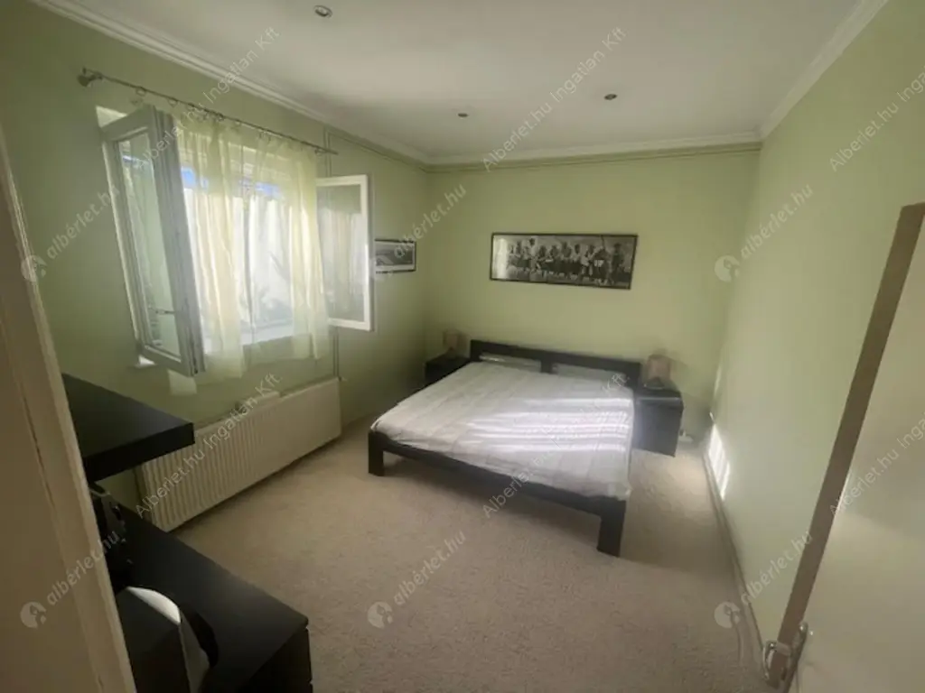 Kiadó albérlet 400000 Ft/hó áron: Nagykovácsi,  Erdősétány utca. Mérete: 90 nm, 3 szobás | Alberlet.hu - 6565578