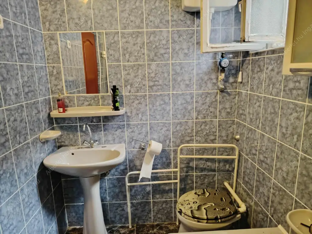 Kiadó albérlet 380000 Ft/hó áron: Nagykovácsi,  Puskin utca. Mérete: 110 nm, 3 szobás | Alberlet.hu - 6568955