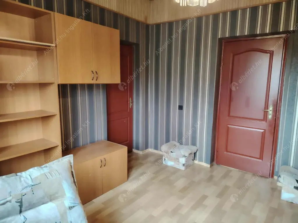 Kiadó albérlet 380000 Ft/hó áron: Nagykovácsi,  Puskin utca. Mérete: 110 nm, 3 szobás | Alberlet.hu - 6591596