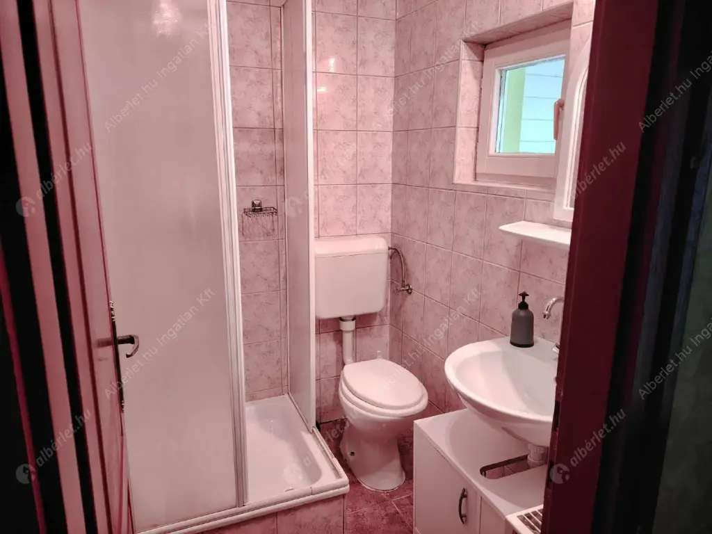 Kiadó albérlet 380000 Ft/hó áron: Nagykovácsi,  Puskin utca. Mérete: 110 nm, 3 szobás | Alberlet.hu - 6591610