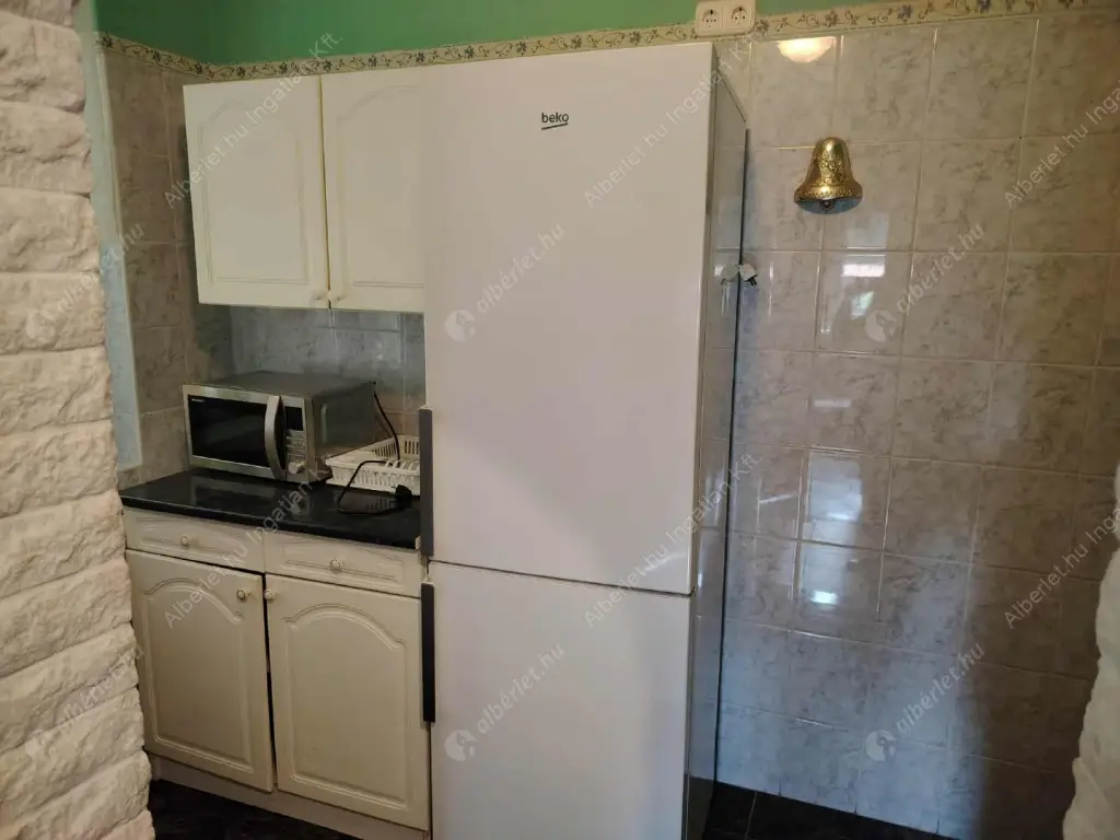 Kiadó albérlet 380000 Ft/hó áron: Nagykovácsi,  Puskin utca. Mérete: 110 nm, 3 szobás | Alberlet.hu - 6616580