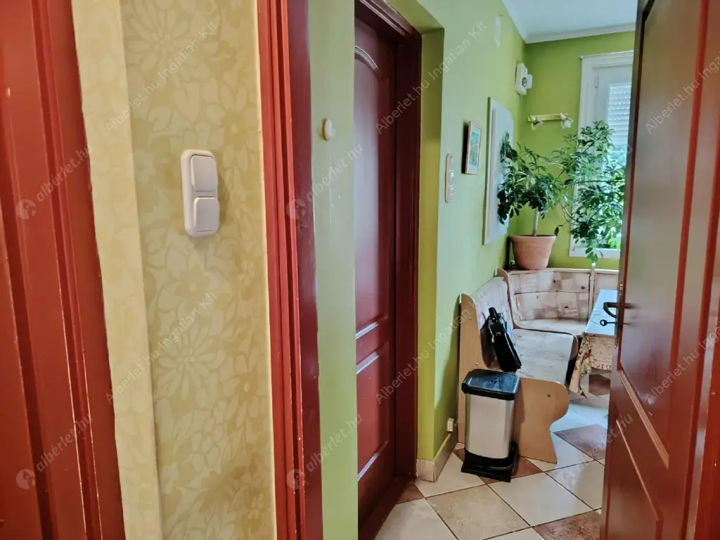 Kiadó albérlet 380000 Ft/hó áron: Nagykovácsi,  Puskin utca. Mérete: 110 nm, 3 szobás | Alberlet.hu - 6616582