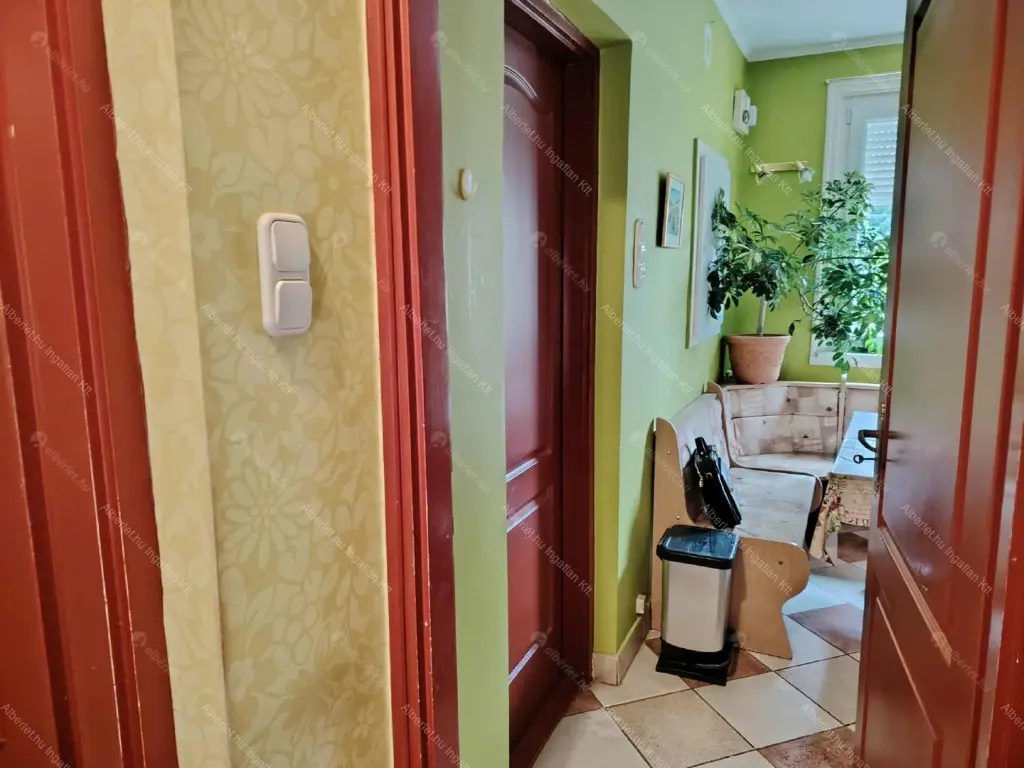 Kiadó albérlet 380000 Ft/hó áron: Nagykovácsi,  Puskin utca. Mérete: 90 nm, 3 szobás | Alberlet.hu - 6666139