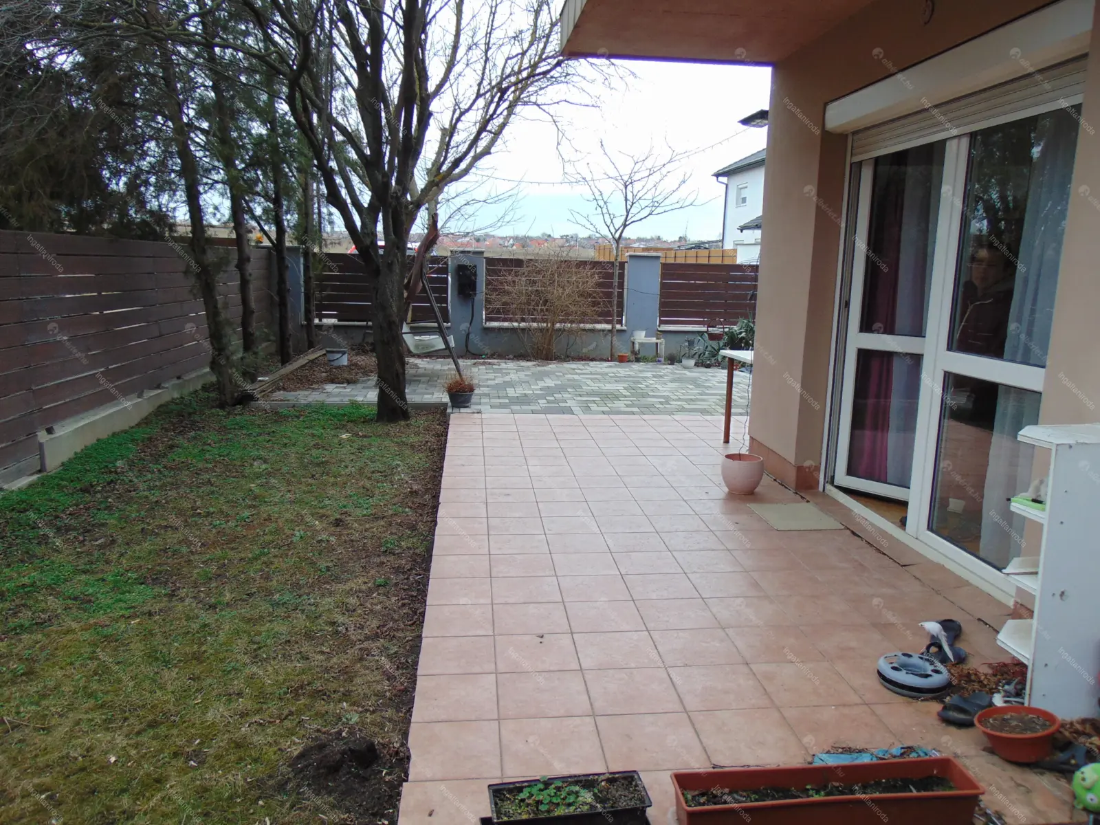 Kiadó albérlet 450000 Ft/hó áron: Nagytarcsa,  Vadrózsa utca. Mérete: 180 nm, 2 szobás | Alberlet.hu - 6652304