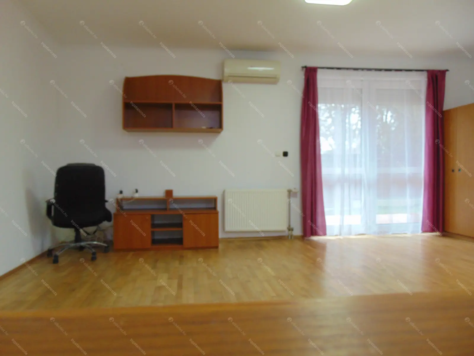 Kiadó albérlet 450000 Ft/hó áron: Nagytarcsa,  Vadrózsa utca. Mérete: 180 nm, 2 szobás | Alberlet.hu - 6652305